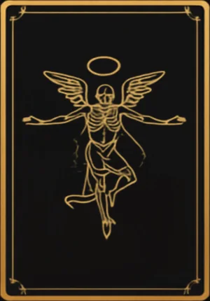 DEATH