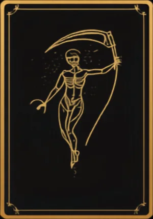 TEMPERANCE